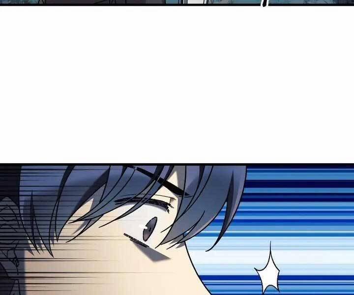 Con Gái Tôi Là Trùm Cuối 42 trang 204