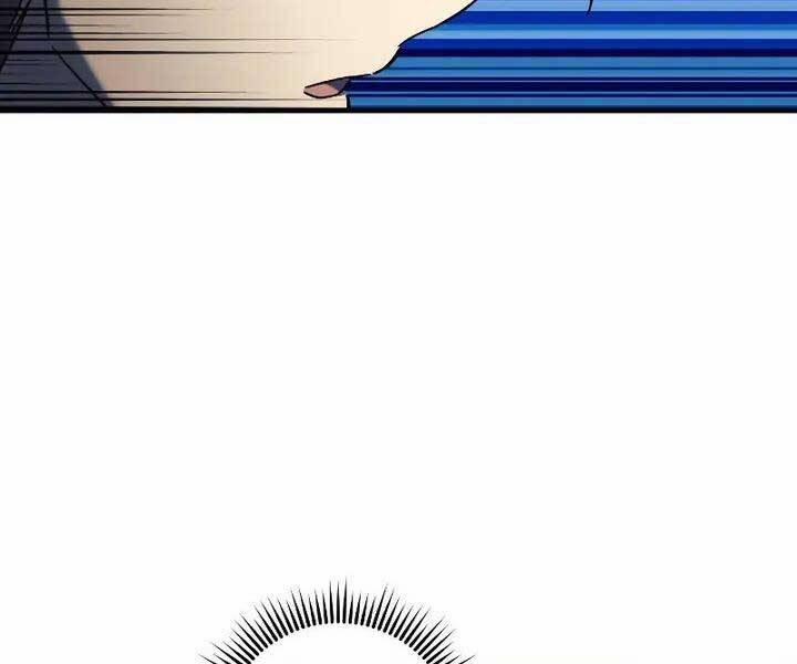 Con Gái Tôi Là Trùm Cuối 42 trang 205