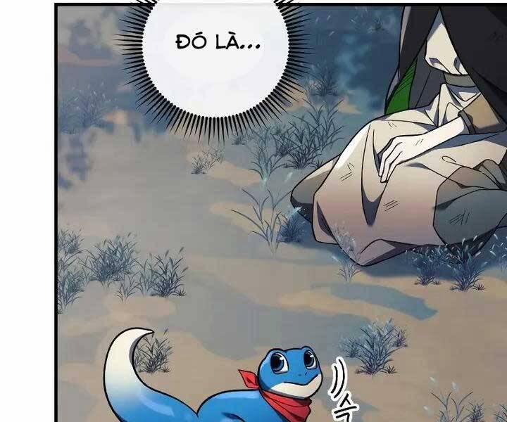 Con Gái Tôi Là Trùm Cuối 42 trang 206