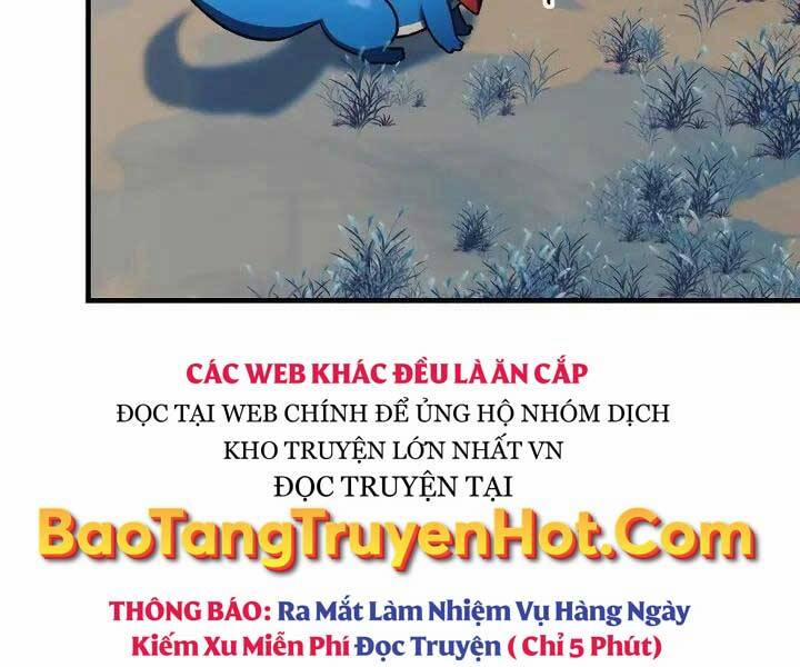 Con Gái Tôi Là Trùm Cuối 42 trang 207