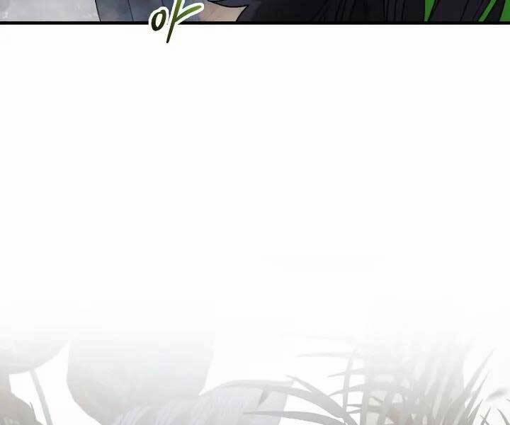 Con Gái Tôi Là Trùm Cuối 42 trang 209