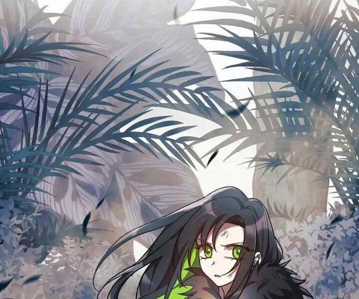 Con Gái Tôi Là Trùm Cuối 42 trang 210