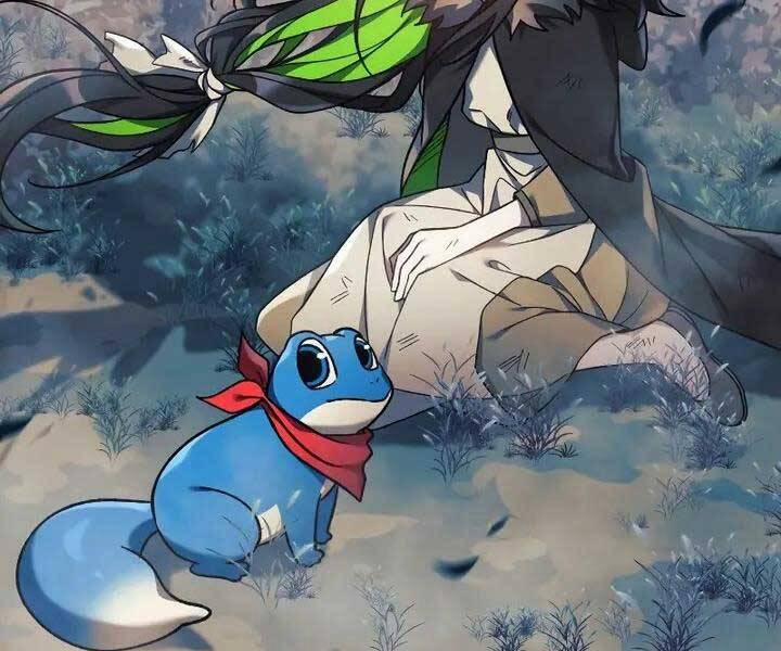 Con Gái Tôi Là Trùm Cuối 42 trang 211