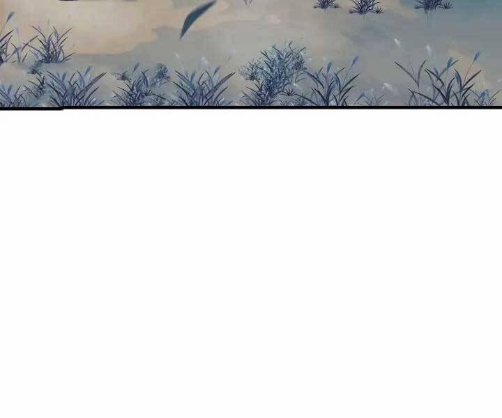 Con Gái Tôi Là Trùm Cuối 42 trang 212