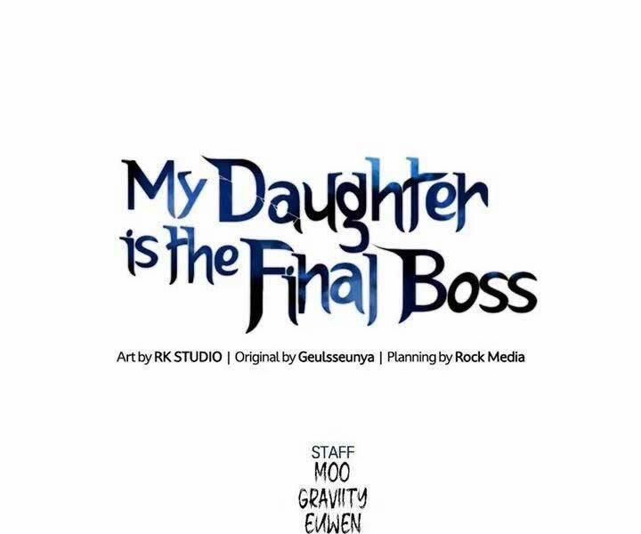 Con Gái Tôi Là Trùm Cuối 42 trang 213