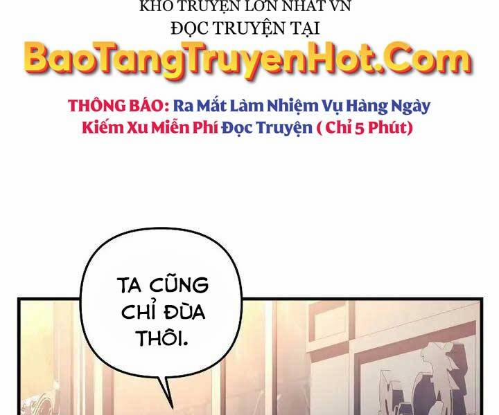 Con Gái Tôi Là Trùm Cuối 42 trang 22