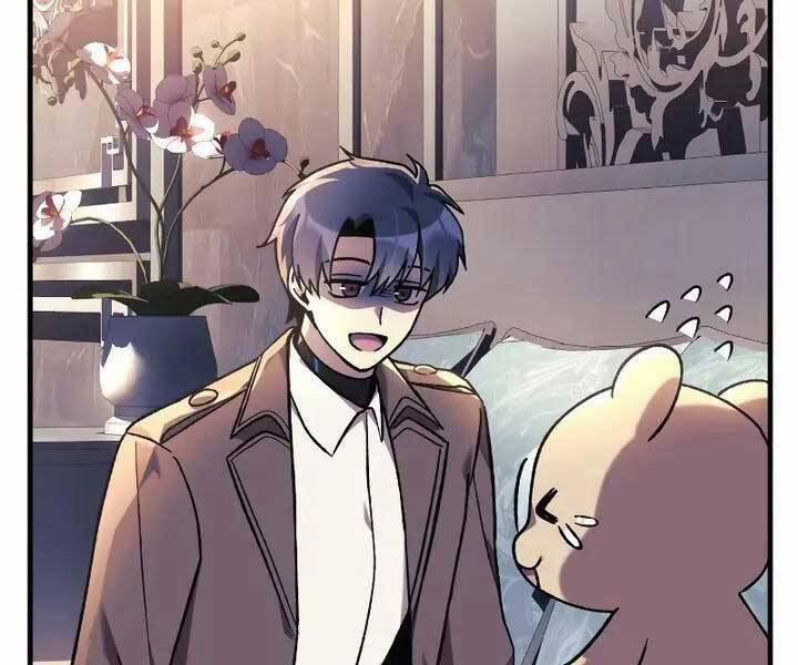 Con Gái Tôi Là Trùm Cuối 42 trang 23