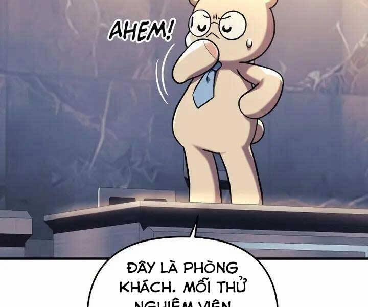 Con Gái Tôi Là Trùm Cuối 42 trang 26