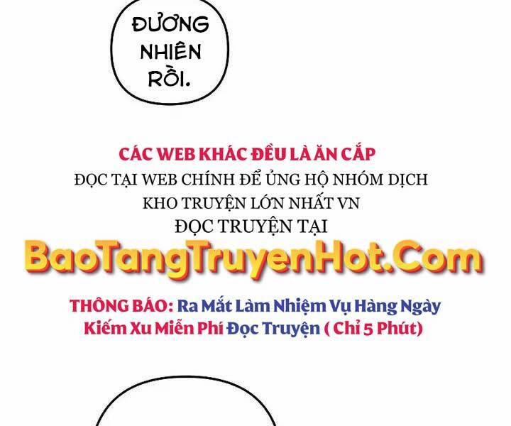 Con Gái Tôi Là Trùm Cuối 42 trang 31
