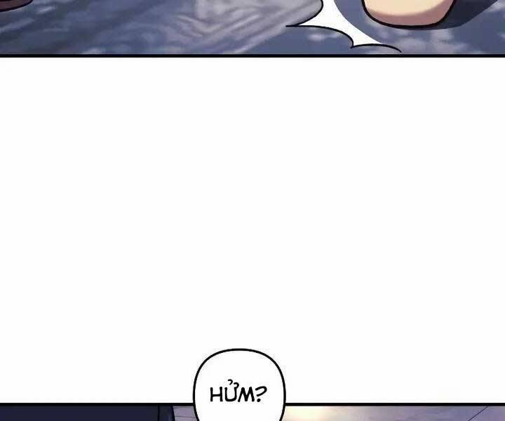 Con Gái Tôi Là Trùm Cuối 42 trang 33