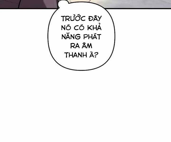 Con Gái Tôi Là Trùm Cuối 42 trang 35