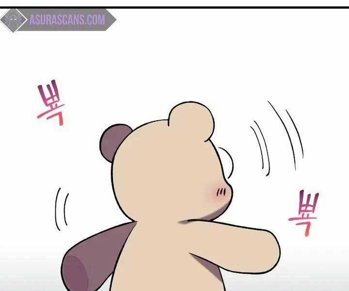 Con Gái Tôi Là Trùm Cuối 42 trang 36