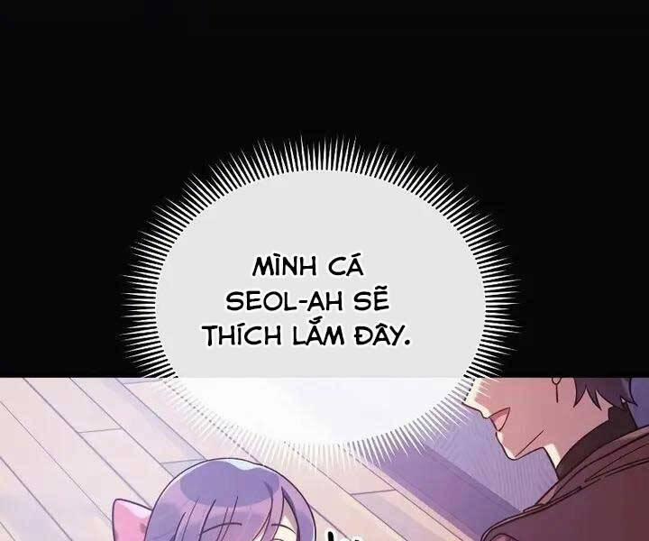 Con Gái Tôi Là Trùm Cuối 42 trang 38