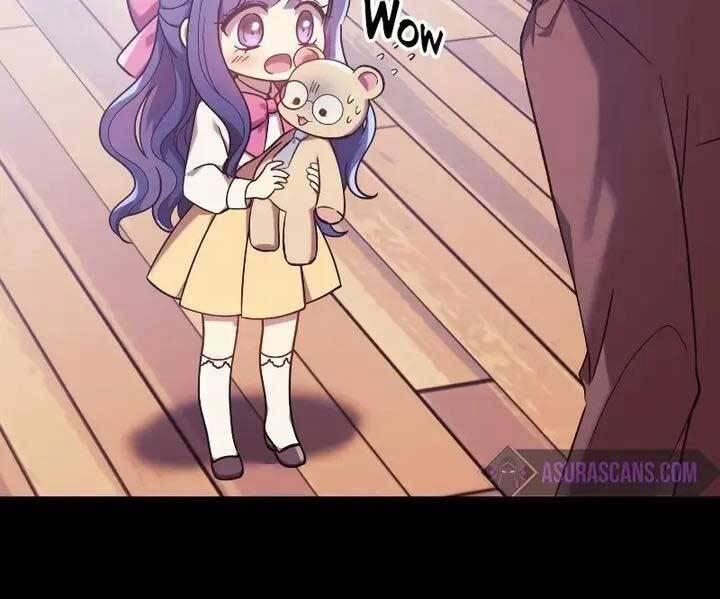 Con Gái Tôi Là Trùm Cuối 42 trang 39