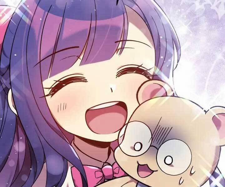 Con Gái Tôi Là Trùm Cuối 42 trang 41