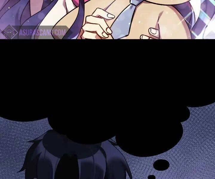 Con Gái Tôi Là Trùm Cuối 42 trang 42