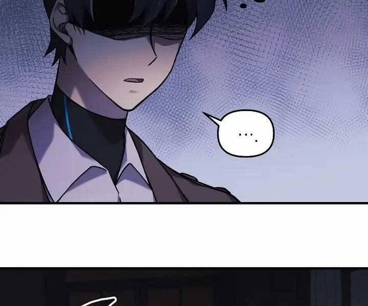 Con Gái Tôi Là Trùm Cuối 42 trang 43