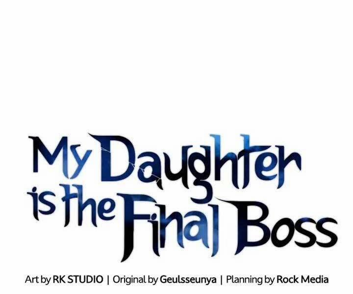 Con Gái Tôi Là Trùm Cuối 42 trang 47