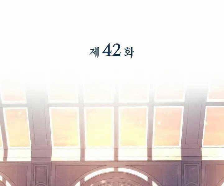 Con Gái Tôi Là Trùm Cuối 42 trang 48