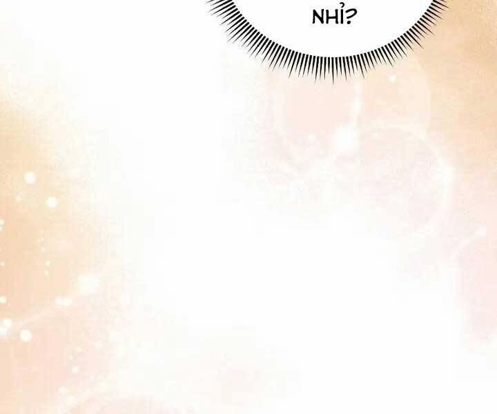 Con Gái Tôi Là Trùm Cuối 42 trang 5