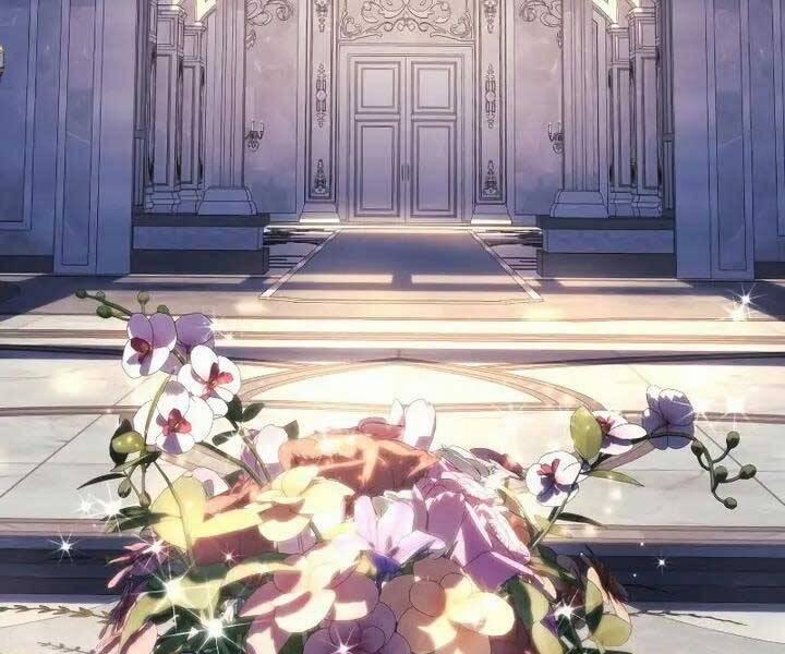 Con Gái Tôi Là Trùm Cuối 42 trang 50