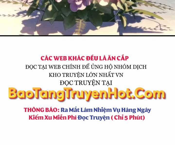 Con Gái Tôi Là Trùm Cuối 42 trang 51