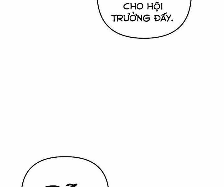 Con Gái Tôi Là Trùm Cuối 42 trang 54