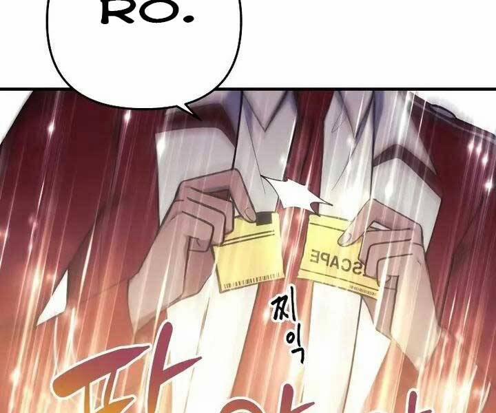 Con Gái Tôi Là Trùm Cuối 42 trang 55