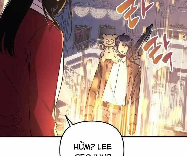 Con Gái Tôi Là Trùm Cuối 42 trang 57