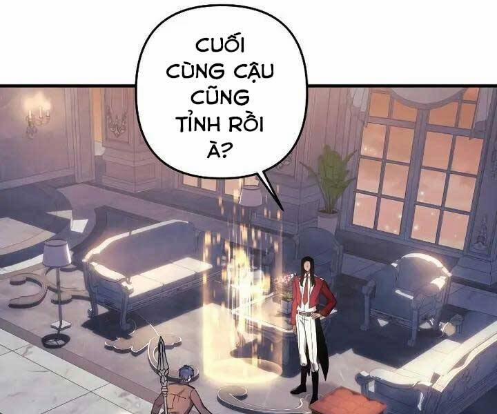 Con Gái Tôi Là Trùm Cuối 42 trang 59