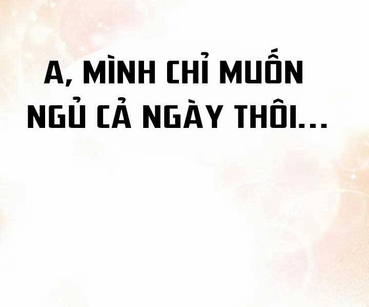 Con Gái Tôi Là Trùm Cuối 42 trang 6