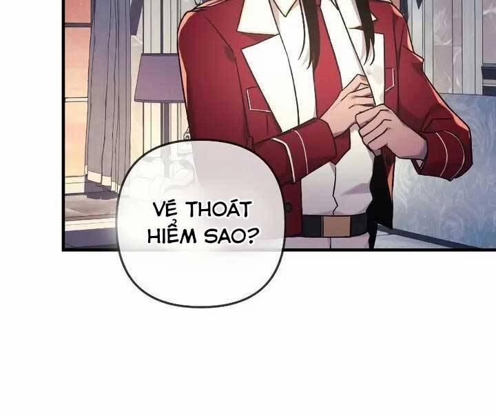 Con Gái Tôi Là Trùm Cuối 42 trang 62