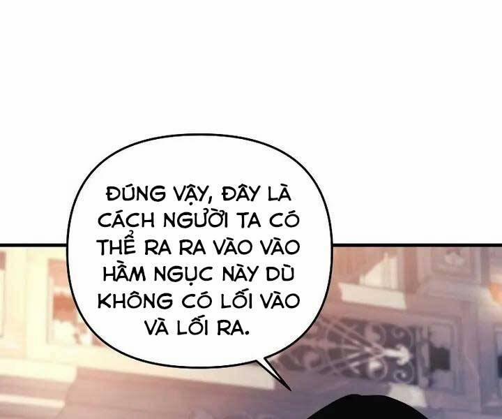 Con Gái Tôi Là Trùm Cuối 42 trang 63