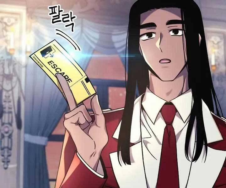 Con Gái Tôi Là Trùm Cuối 42 trang 64