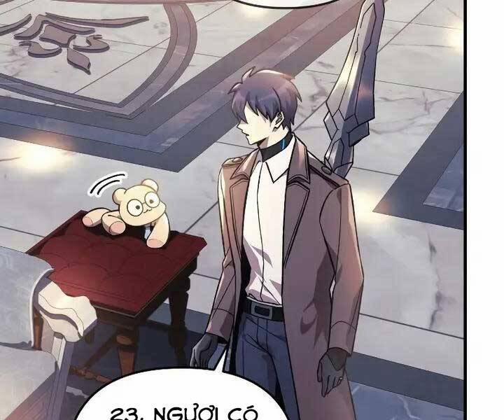 Con Gái Tôi Là Trùm Cuối 42 trang 66