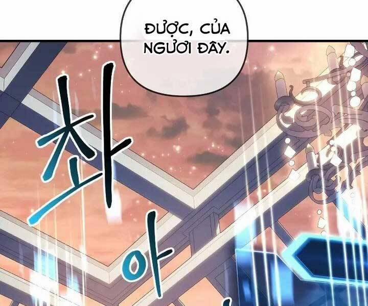 Con Gái Tôi Là Trùm Cuối 42 trang 68