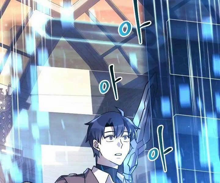 Con Gái Tôi Là Trùm Cuối 42 trang 69