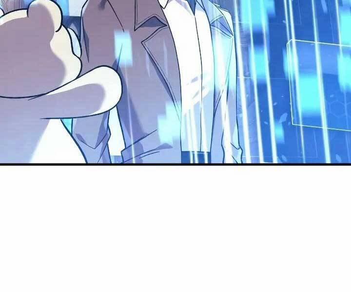 Con Gái Tôi Là Trùm Cuối 42 trang 70