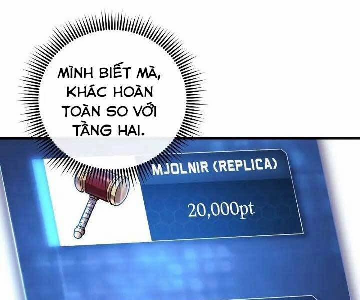 Con Gái Tôi Là Trùm Cuối 42 trang 71