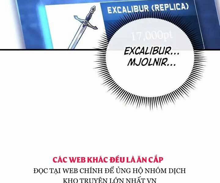 Con Gái Tôi Là Trùm Cuối 42 trang 72