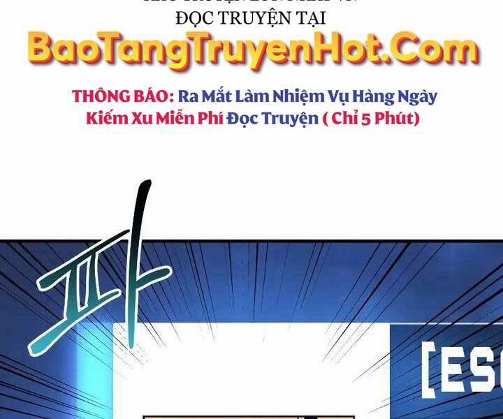 Con Gái Tôi Là Trùm Cuối 42 trang 73