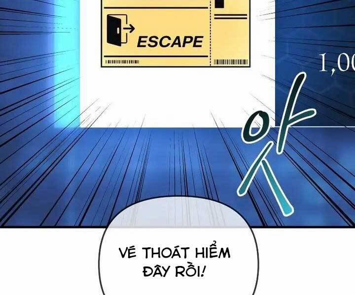 Con Gái Tôi Là Trùm Cuối 42 trang 74