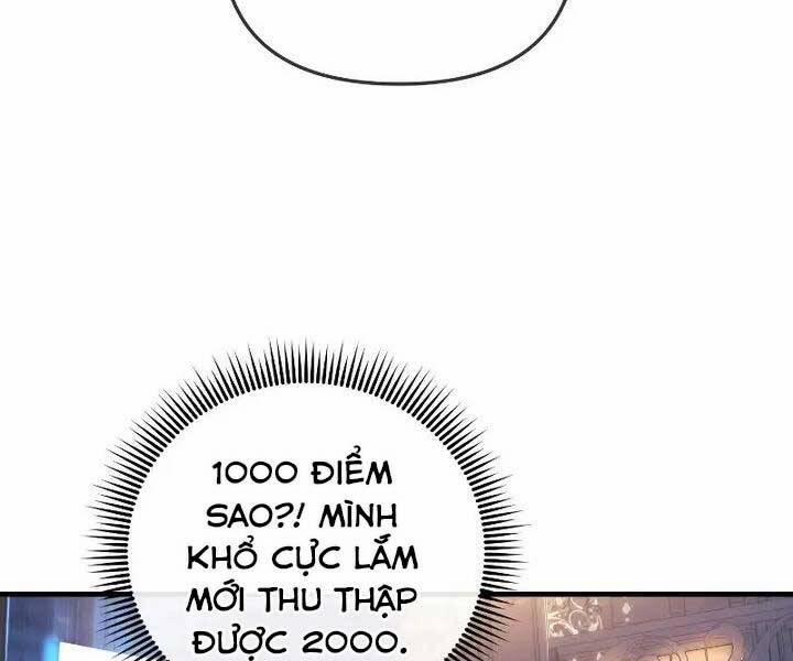 Con Gái Tôi Là Trùm Cuối 42 trang 75