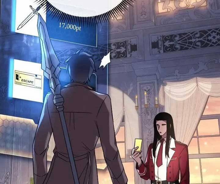 Con Gái Tôi Là Trùm Cuối 42 trang 76