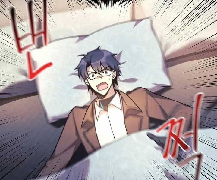 Con Gái Tôi Là Trùm Cuối 42 trang 8