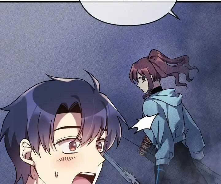 Con Gái Tôi Là Trùm Cuối 42 trang 81