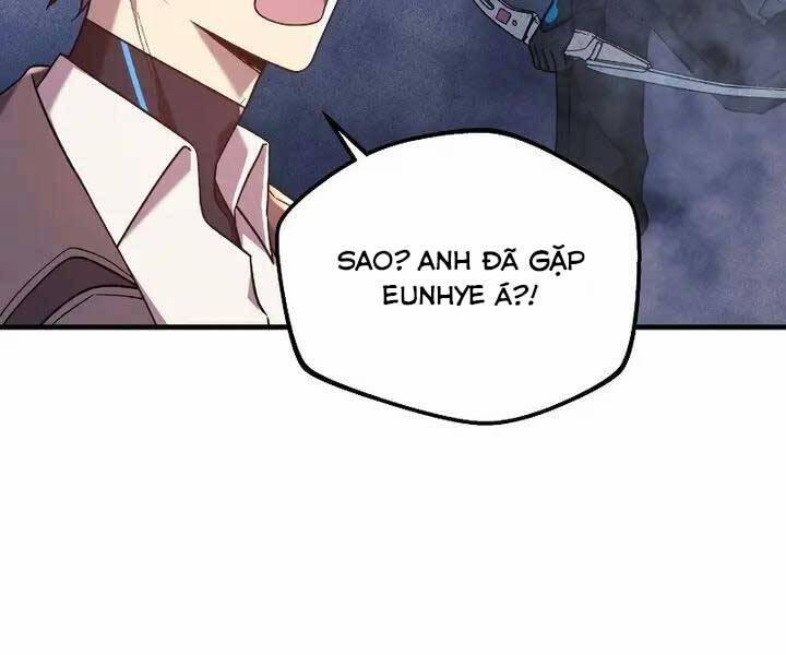 Con Gái Tôi Là Trùm Cuối 42 trang 82