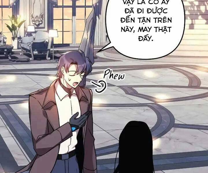 Con Gái Tôi Là Trùm Cuối 42 trang 84