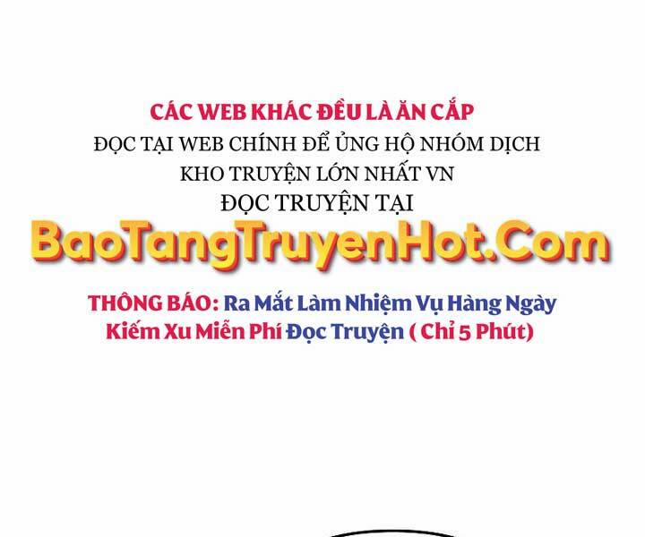 Con Gái Tôi Là Trùm Cuối 42 trang 86