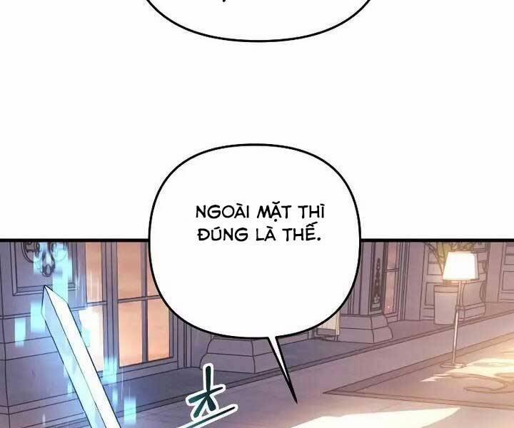 Con Gái Tôi Là Trùm Cuối 42 trang 89